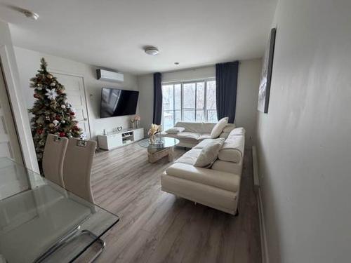Appartement de 3 chambres à louer à Longueuil — photo 4