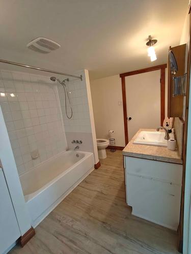 3 bedrooms apartment for rent in Longueuil — photo 5