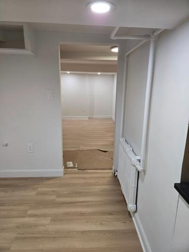 Appartement de 1 chambre à louer à Sherbrooke — photo 6