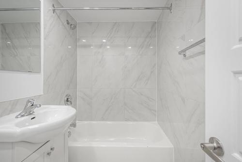 1 bedroom apartment for rent in Montreal - Ville-Marie — photo 3