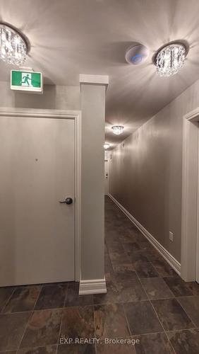 1 bedroom apartment for rent in - — photo 13
