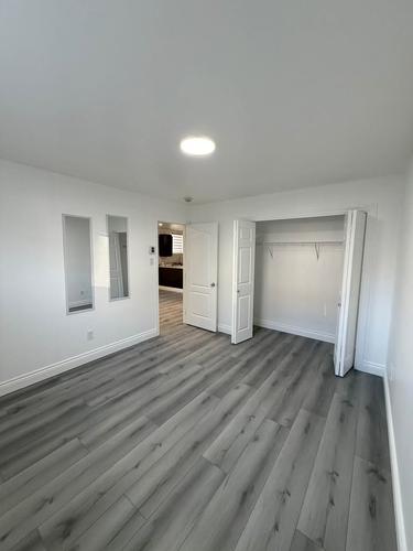 Appartement de 2 chambres à louer à Laval — photo 7