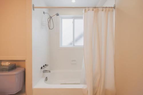 Appartement de 3 chambres à louer à Longueuil — photo 17