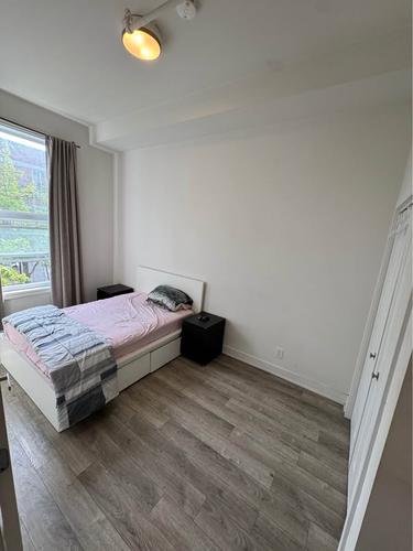 1 bedroom apartment for rent in Montreal - Le Plateau-Mont-Royal — photo 4