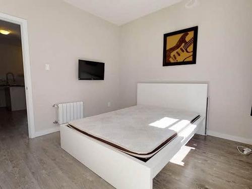 1 bedroom apartment for rent in - — photo 14