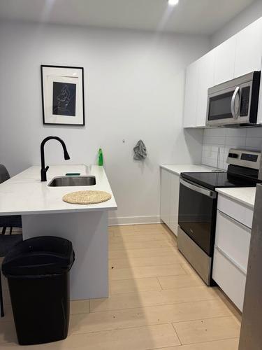 2 bedrooms apartment for rent in Montreal - Le Plateau-Mont-Royal — photo 2