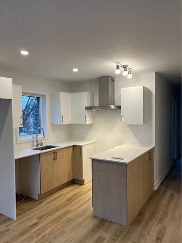 Appartement de 2 chambres à louer à Longueuil — photo 3
