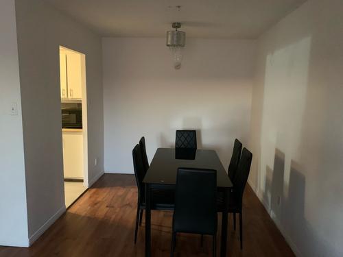 Appartement de 1 chambre à louer à Longueuil — photo 7