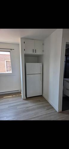 1 bedroom apartment for rent in Montreal - Villeray–Saint-Michel–Parc-Extension — photo 2