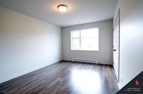 3 bedrooms apartment for rent in Sherbrooke — photo 6