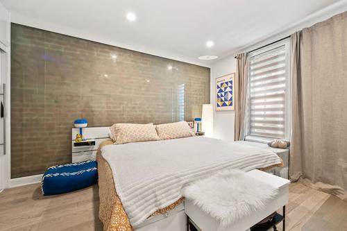 2 bedrooms apartment for rent in Montreal - Le Plateau-Mont-Royal — photo 3