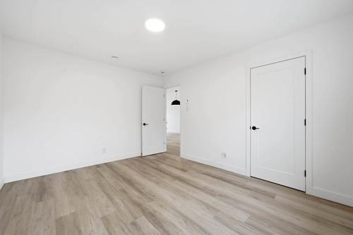 Appartement de 2 chambres à louer à Sherbrooke — photo 9