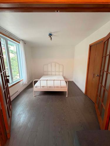 2 bedrooms apartment for rent in Québec - La Cité-Limoilou — photo 5