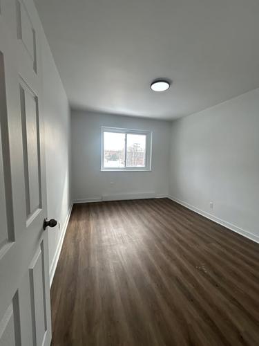 Appartement de 1 chambre à louer à Montreal - Saint-Laurent — photo 3