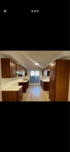 2 bedrooms apartment for rent in Montreal - Le Plateau-Mont-Royal — photo 2