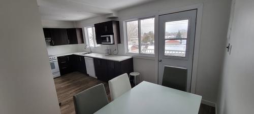 4 bedrooms apartment for rent in Laval — photo 9