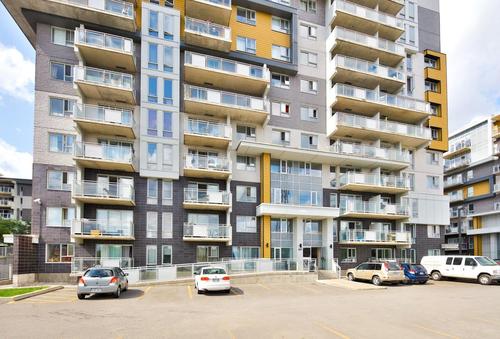 Appartement de 1 chambre à louer à Laval — photo 18