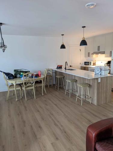 3 bedrooms apartment for rent in Sherbrooke — photo 2