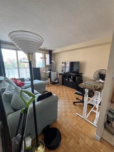 1 bedroom apartment for rent in - — photo 2