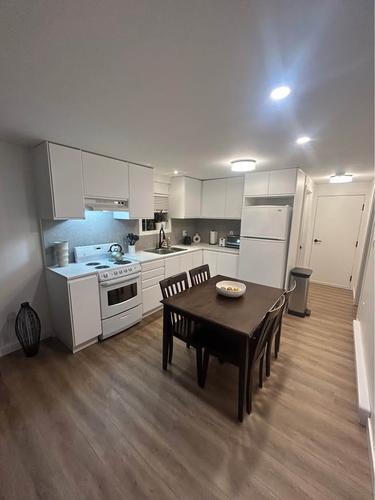 2 bedrooms apartment for rent in Gatineau — photo 8