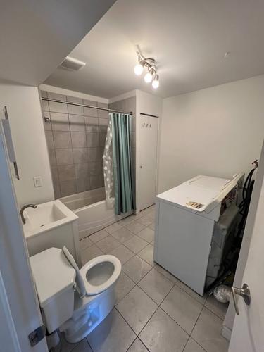 Appartement de 1 chambre à louer à Montreal - Ville-Marie — photo 5