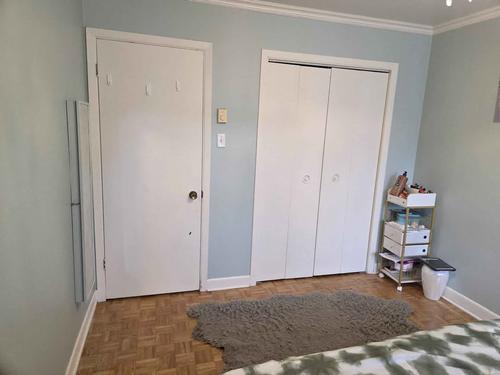Appartement de 3 chambres à louer à Québec - Sainte-Foy–Sillery–Cap-Rouge — photo 6