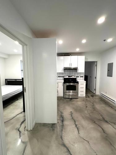 Appartement de 2 chambres à louer à Montreal - Le Plateau-Mont-Royal — photo 14