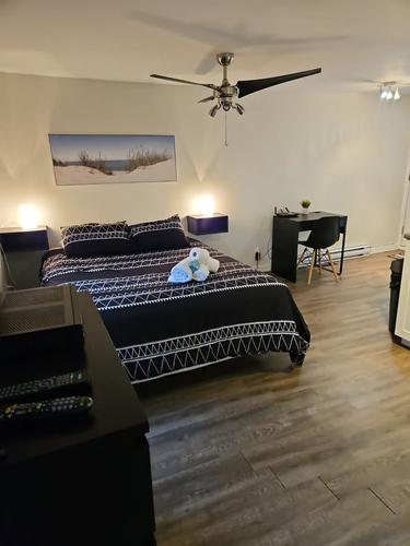 1 bedroom apartment for rent in Gatineau — photo 2