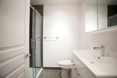 Appartement de 1 chambre à louer à Montreal - Le Plateau-Mont-Royal — photo 10