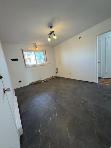 2 bedrooms apartment for rent in Québec - Sainte-Foy–Sillery–Cap-Rouge — photo 2