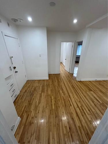 2 bedrooms apartment for rent in Montreal - Le Plateau-Mont-Royal — photo 5
