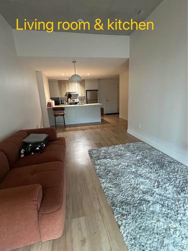 2 bedrooms apartment for rent in Laval — photo 13