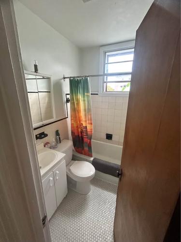 2 bedrooms apartment for rent in Montreal - Le Plateau-Mont-Royal — photo 3