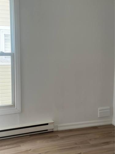 Appartement de 1 chambre à louer à Gatineau — photo 14