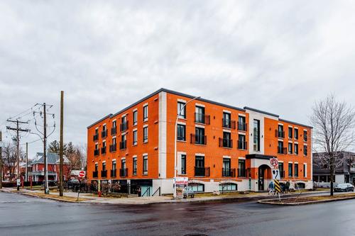 Studio à louer à Longueuil — photo 10