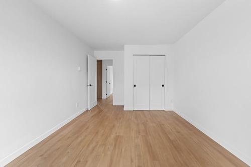 Appartement de 2 chambres à louer à Longueuil — photo 20