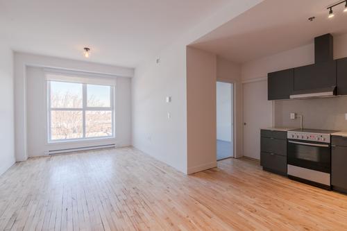 Appartement de 2 chambres à louer à Montreal - Le Plateau-Mont-Royal — photo 5
