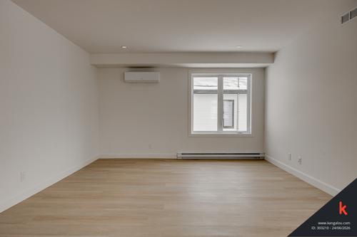 Appartement de 3 chambres à louer à Québec - Beauport — photo 12