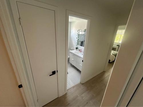 Appartement de 2 chambres à louer à Québec - Sainte-Foy–Sillery–Cap-Rouge — photo 12