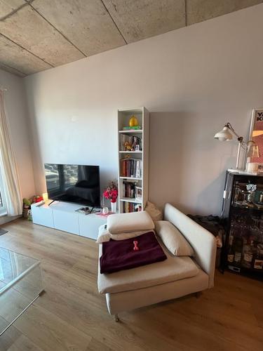 1 bedroom apartment for rent in Montreal - Ville-Marie — photo 14