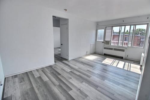 2 bedrooms apartment for rent in Québec - Sainte-Foy–Sillery–Cap-Rouge — photo 4