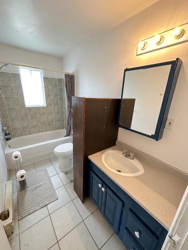 2 bedrooms apartment for rent in Sherbrooke — photo 7
