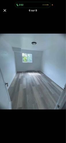 Appartement de 3 chambres à louer à Laval — photo 4