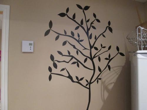 1 bedroom apartment for rent in Gatineau — photo 3