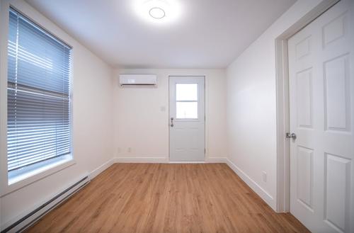 2 bedrooms apartment for rent in Sherbrooke — photo 15