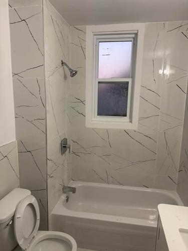Appartement de 3 chambres à louer à Montreal - Verdun — photo 4