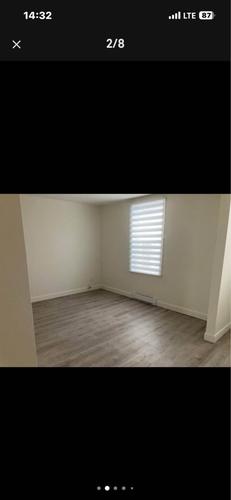 Appartement de 2 chambres à louer à Longueuil — photo 2