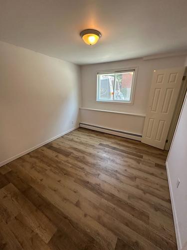 1 bedroom apartment for rent in Sherbrooke — photo 3