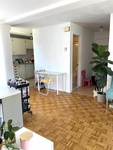 Appartement de 2 chambres à louer à Montreal - Le Plateau-Mont-Royal — photo 6