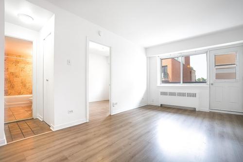 Studio for rent in Montreal - Le Plateau-Mont-Royal — photo 72
